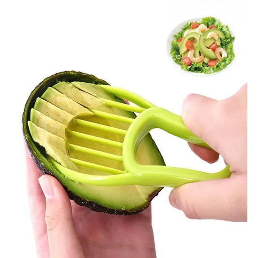 Avocado Slicer