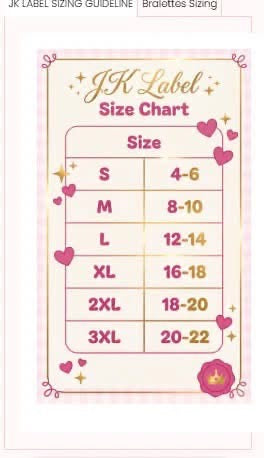 JadyK Pink Boo Book Club Set PREORDER