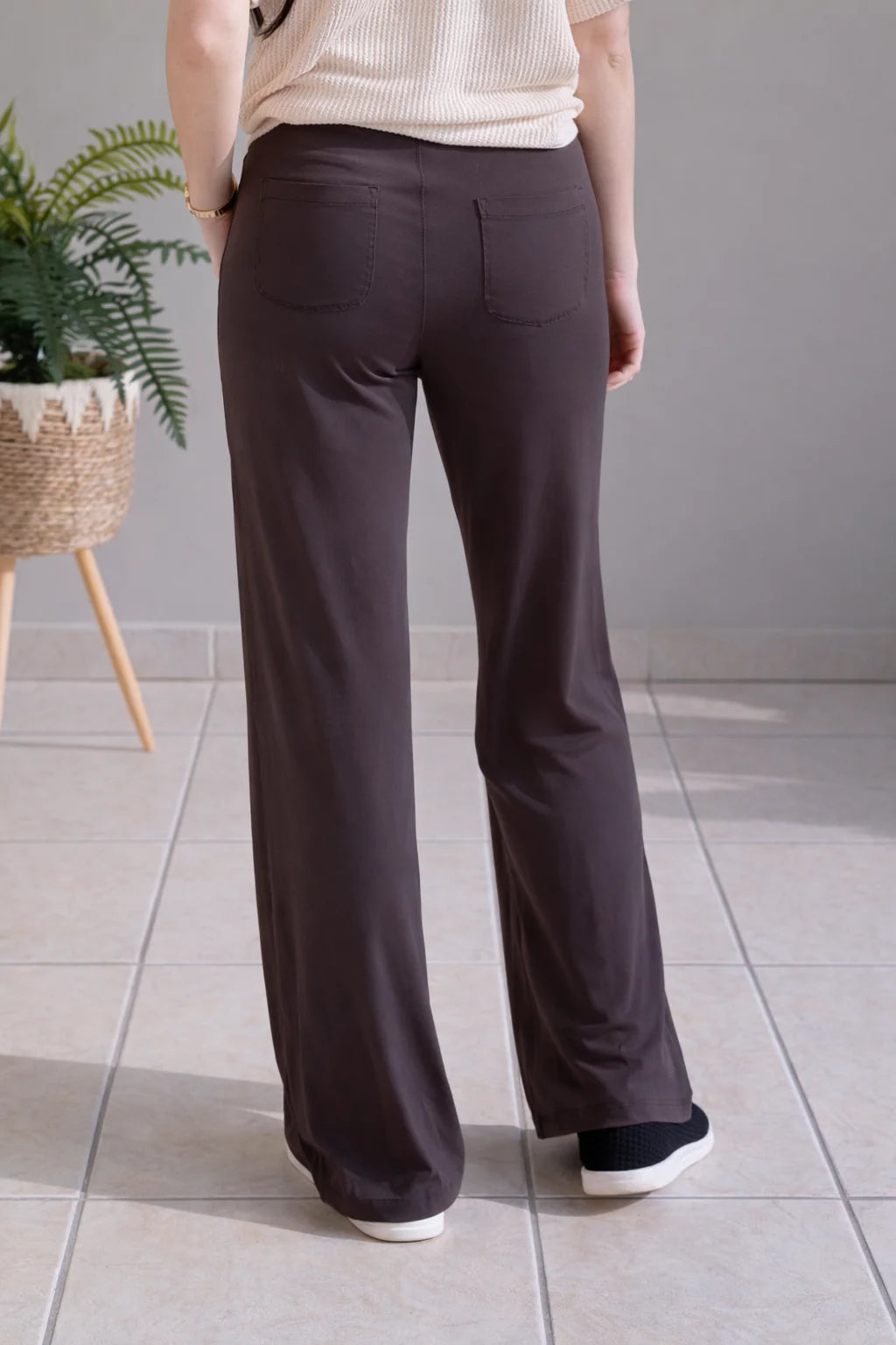 Desert Drift Yoga Pants