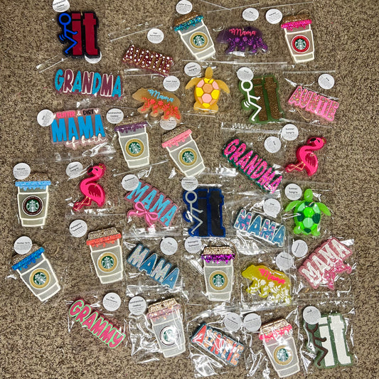 $14 Freshie Sale