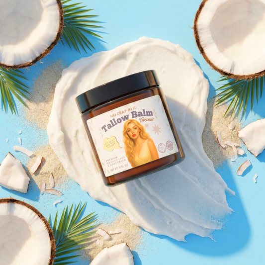 Coconut