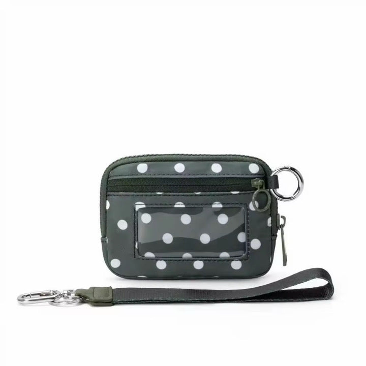 PREORDER Rue Wristlet Wallet
