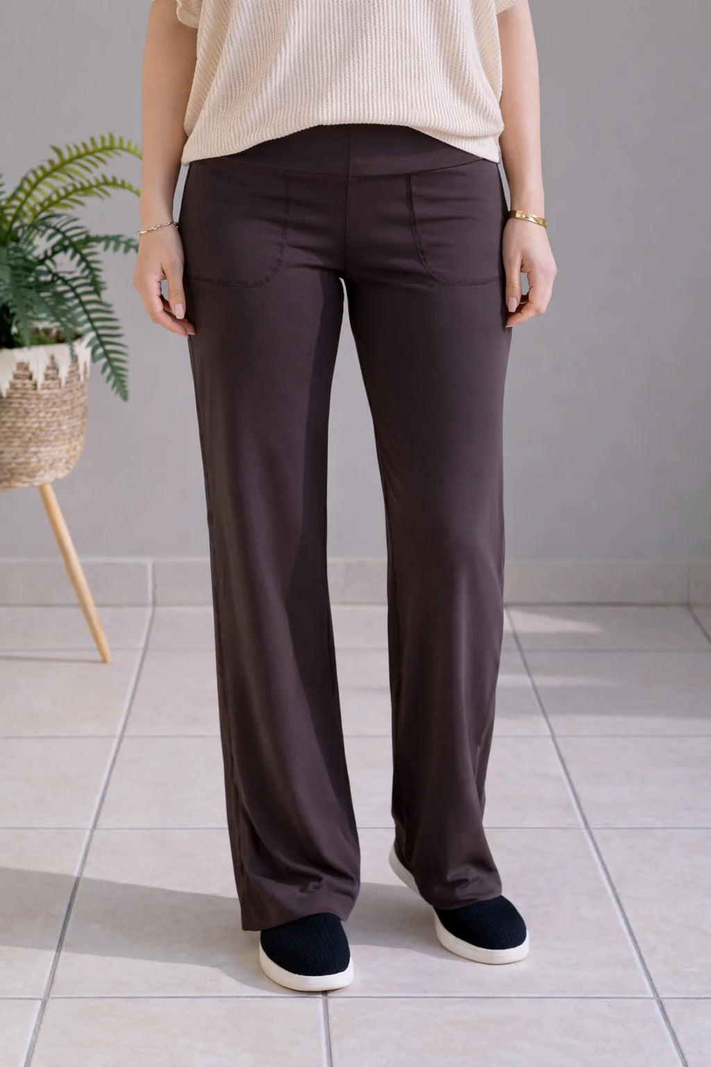 Desert Drift Yoga Pants