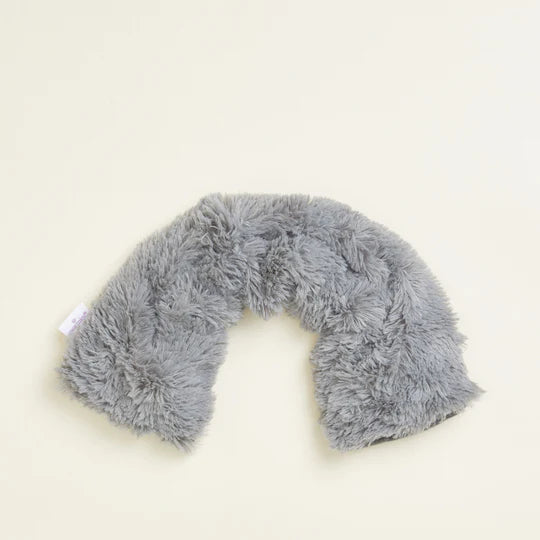 RTS Warmies Neck Wraps