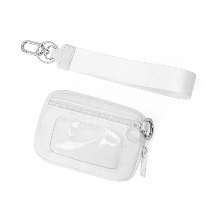 PREORDER Rue Wristlet Wallet