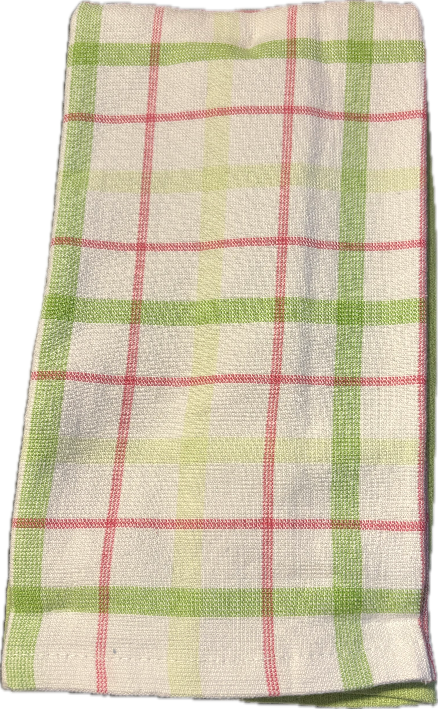 Set of 2 Dish Towels - Sunny Vibes