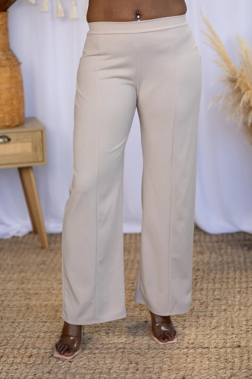 Dress Me Up Pants