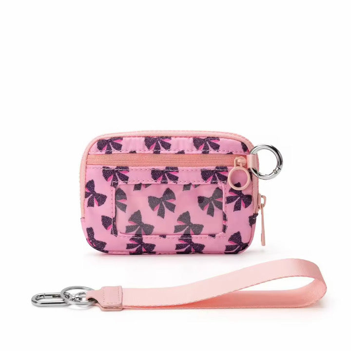PREORDER Rue Wristlet Wallet