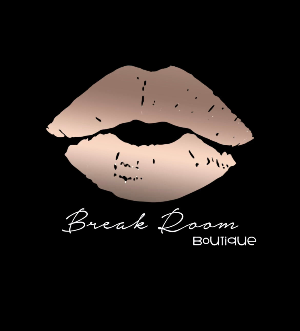 $5 Bralettes & More
