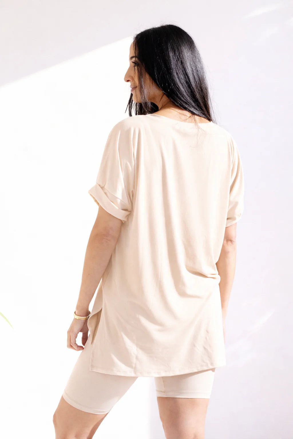 Windcarve Comfort Set - Sand Beige