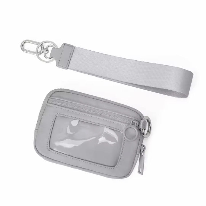 PREORDER Rue Wristlet Wallet