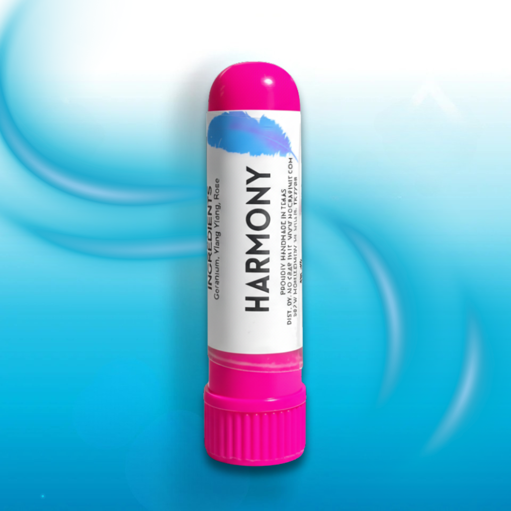 Inhalers