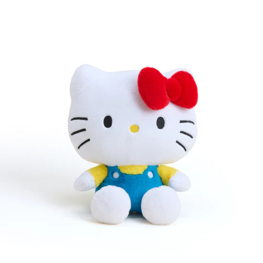 RTS Hello Kitty Warmie