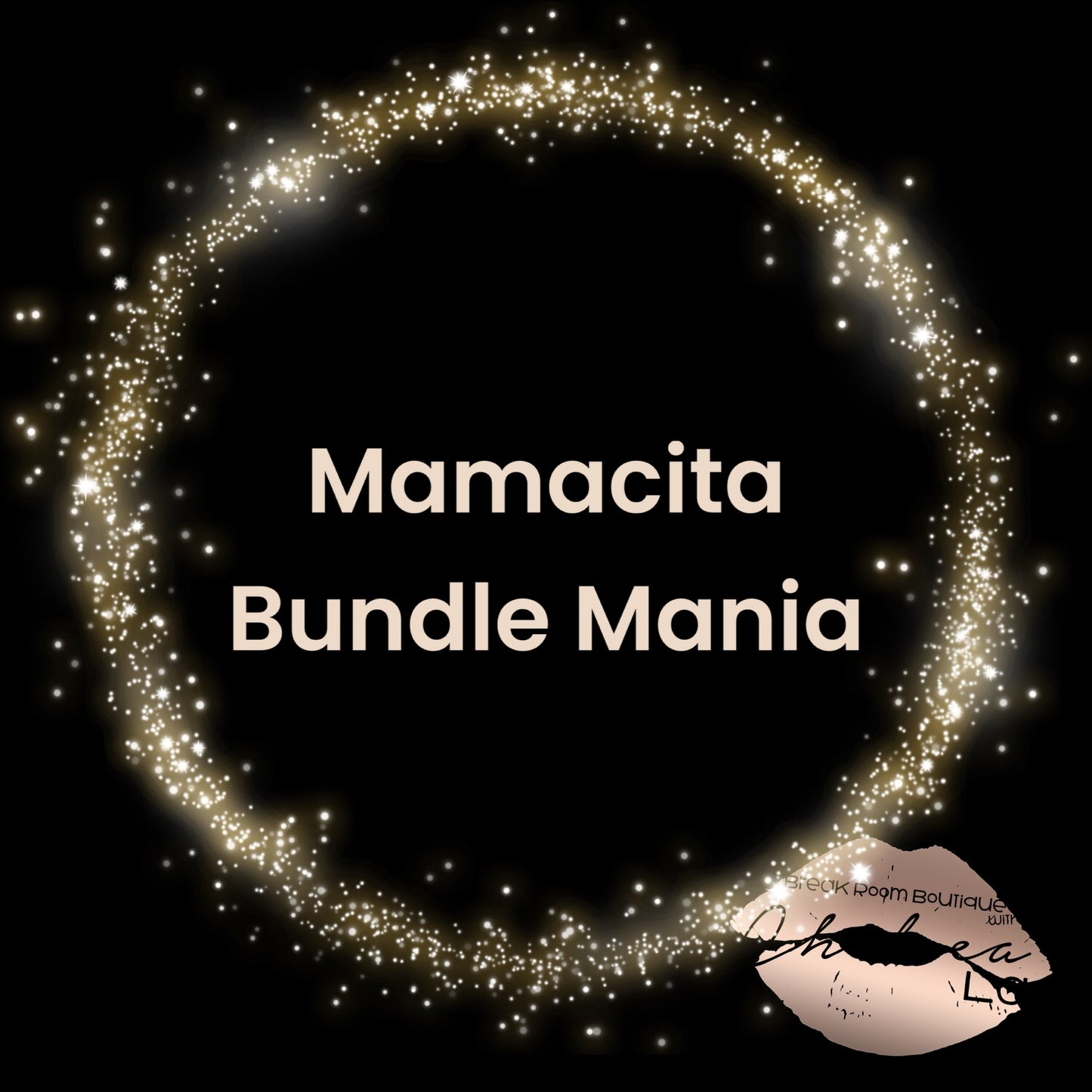 Mamacita Bundle Mania