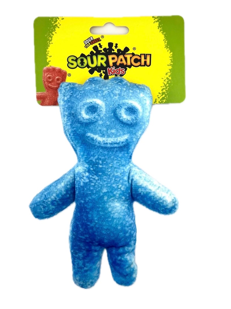 Candy Crinkle Pet Toys- Cats or Dogs!
