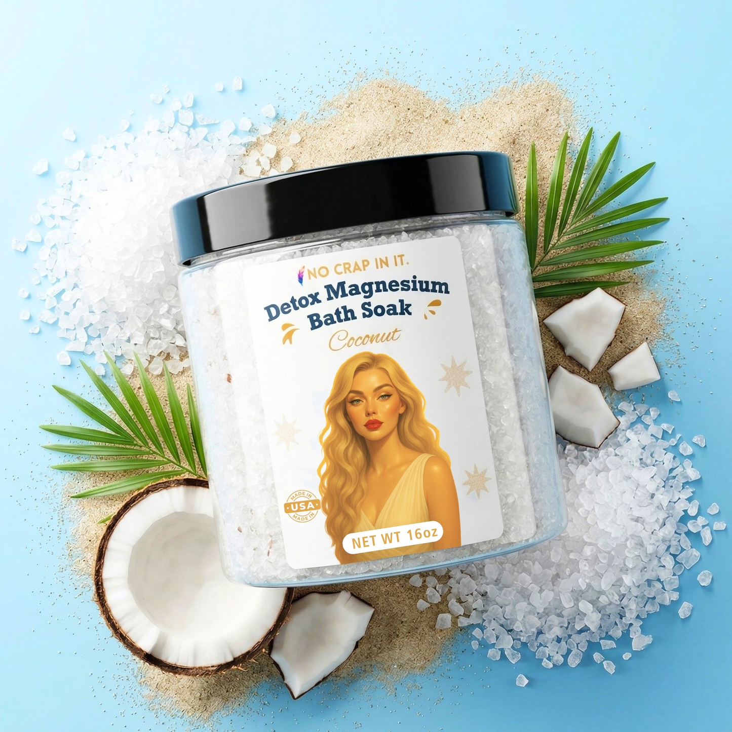 Coconut