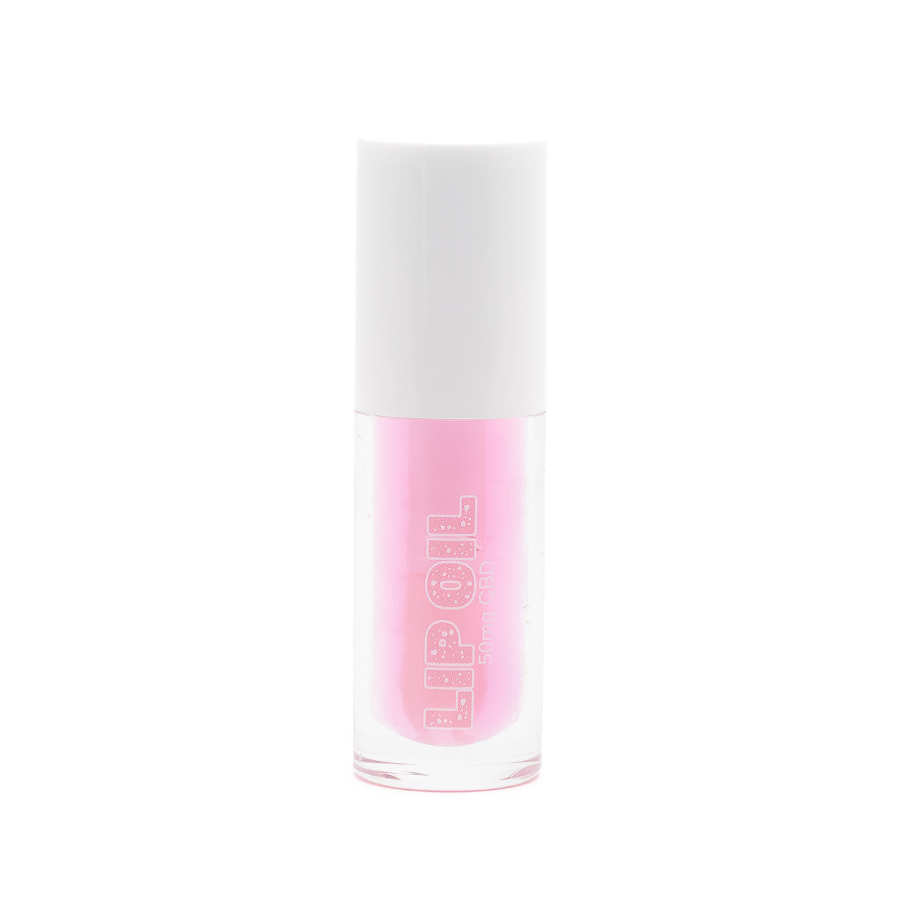 TWINE Lip Oil with Vitamin E 6ml