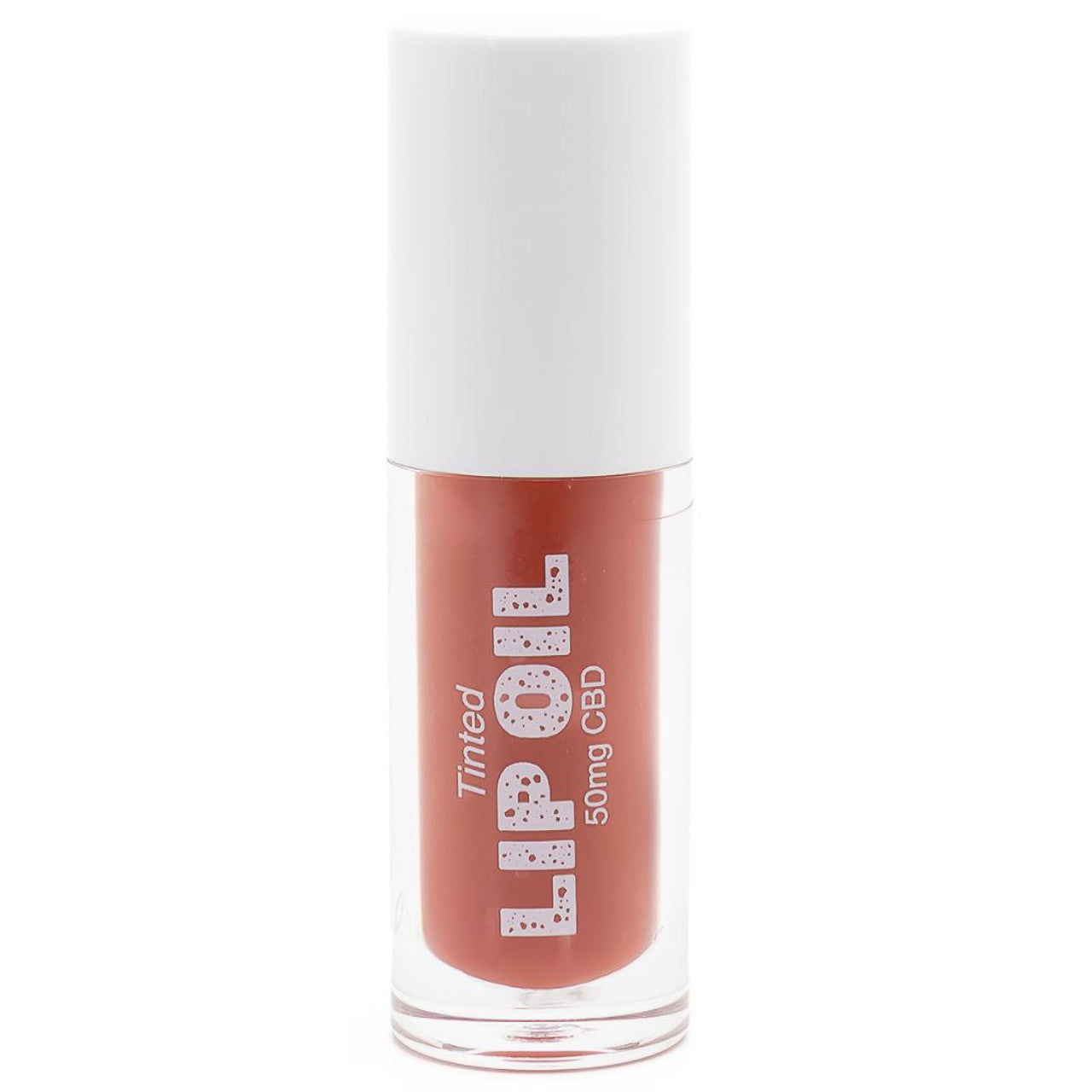 TWINE Lip Oil with Vitamin E 6ml