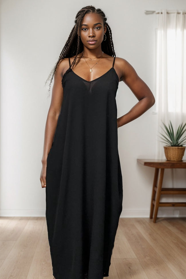 Till The Break Of Dawn - Maxi