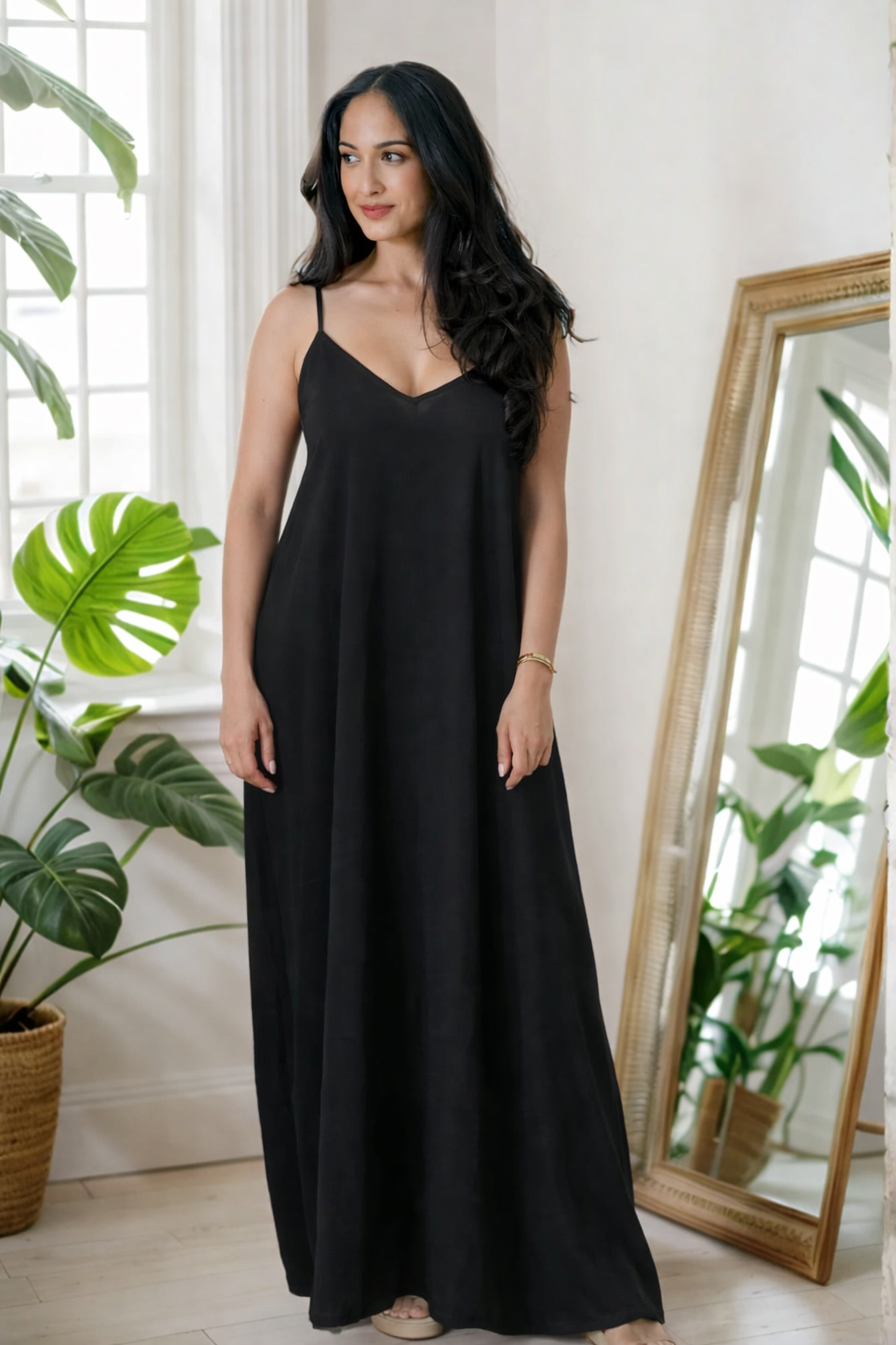 Till The Break Of Dawn - Maxi