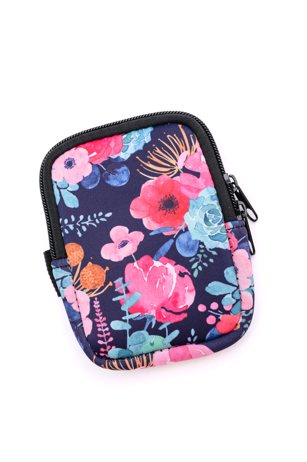 Tumbler Zip Pouch Stanny Fanny