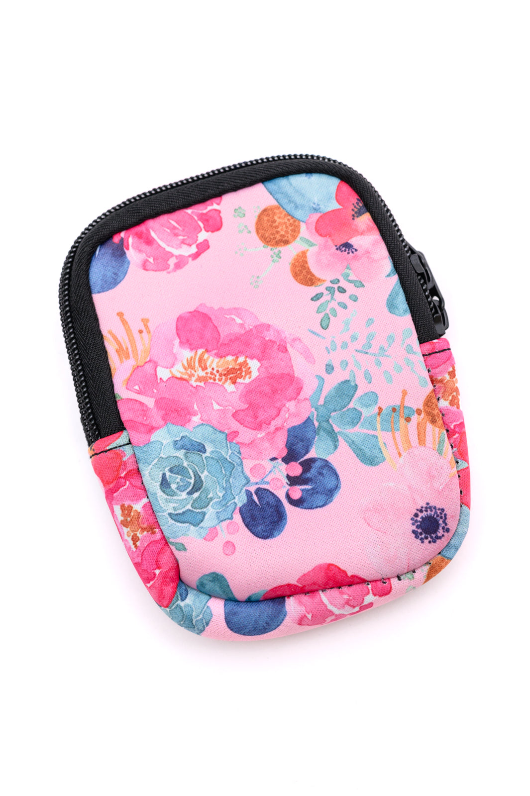 Tumbler Zip Pouch Stanny Fanny