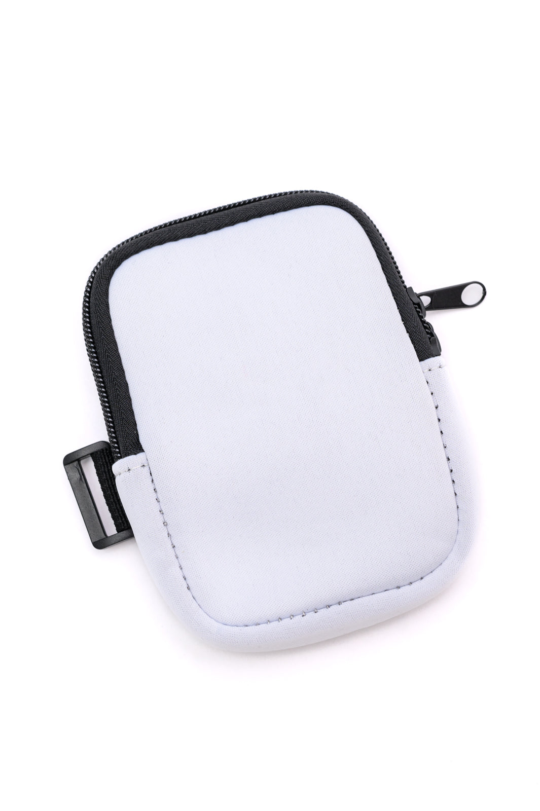 Tumbler Zip Pouch Stanny Fanny