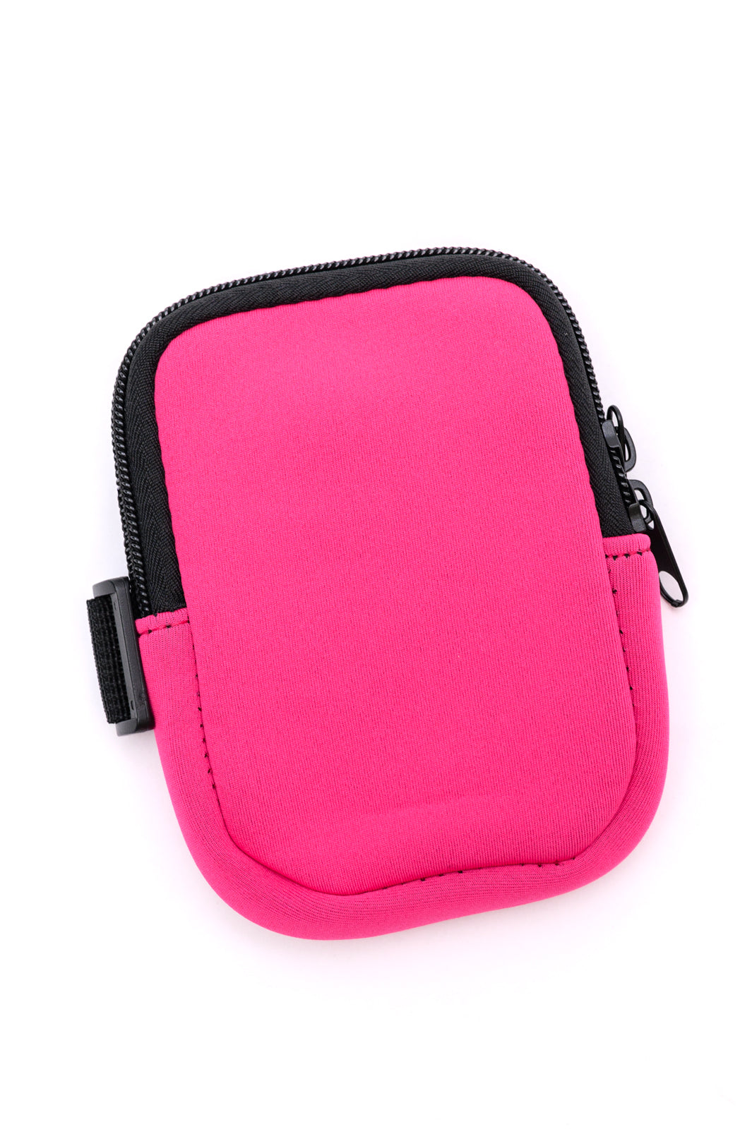 Tumbler Zip Pouch Stanny Fanny