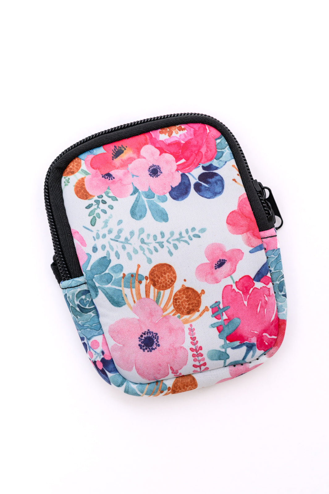 Tumbler Zip Pouch Stanny Fanny