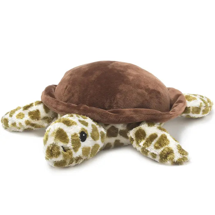 READY TO SHIP Warmies - 15 Options!