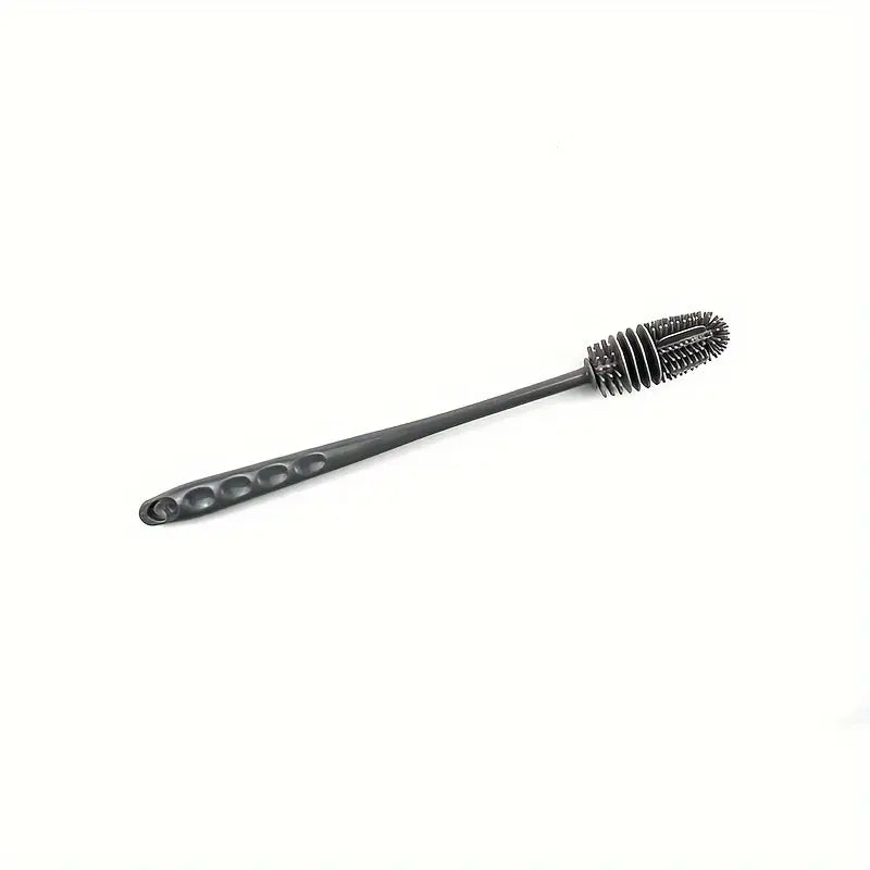Silicone Bottle Brush
