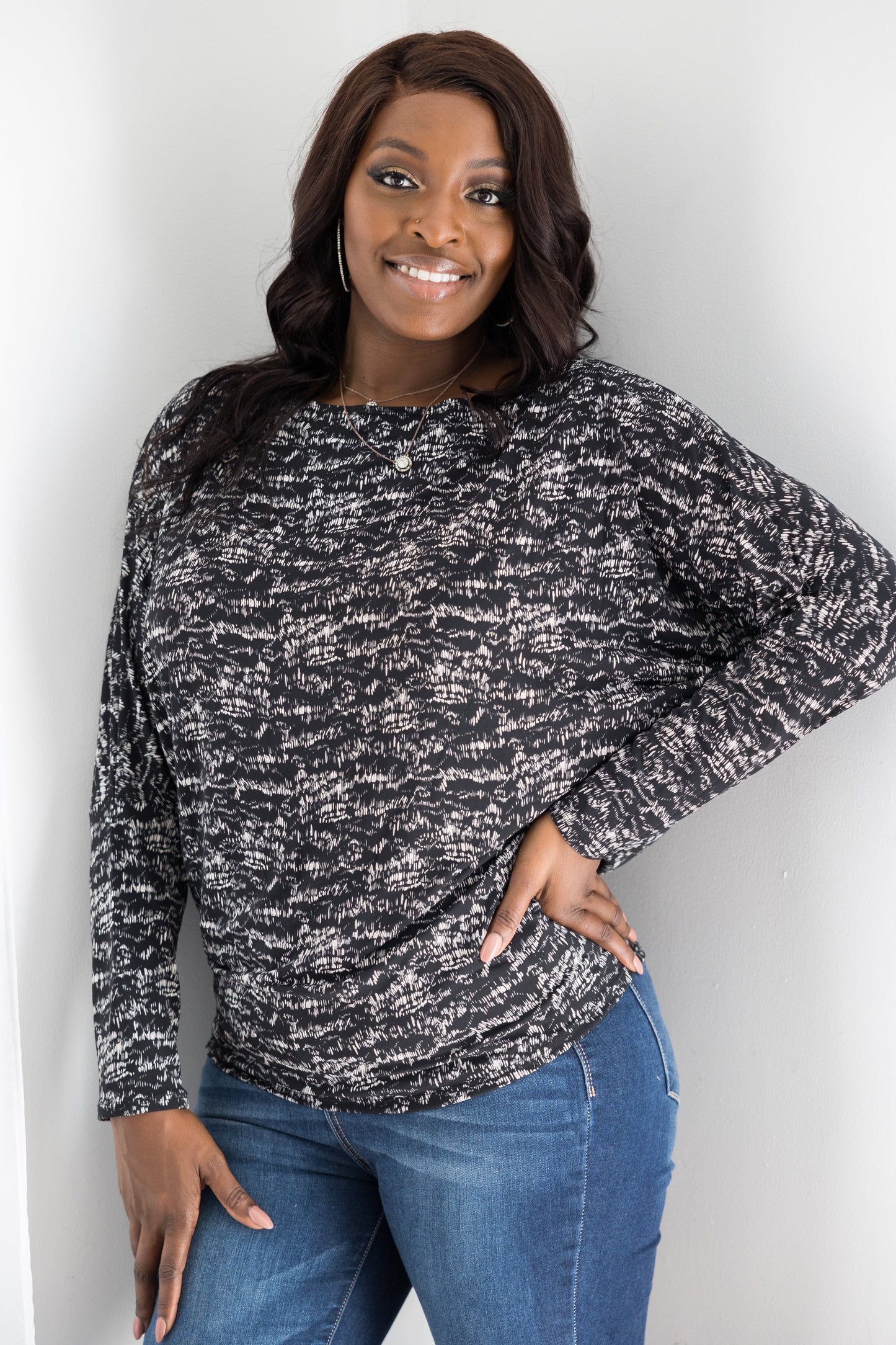 unique-id-84adb4e5-1576-482a-85d3-f945f2a8e23b