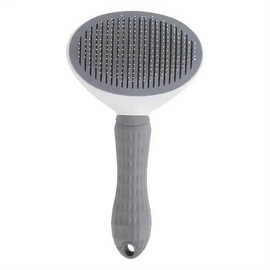 Dog Brush