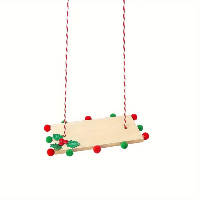 Elf Swing