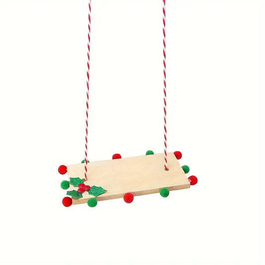 Elf Swing
