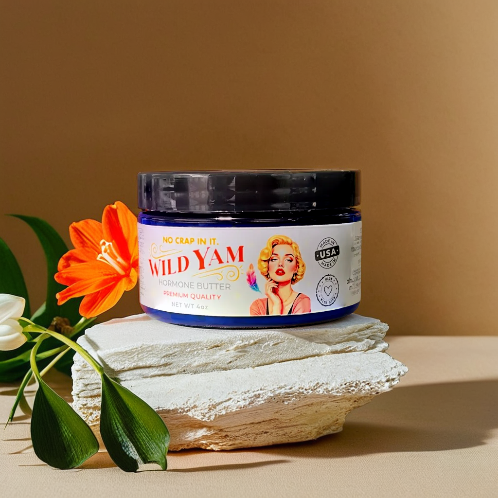 Body Butter