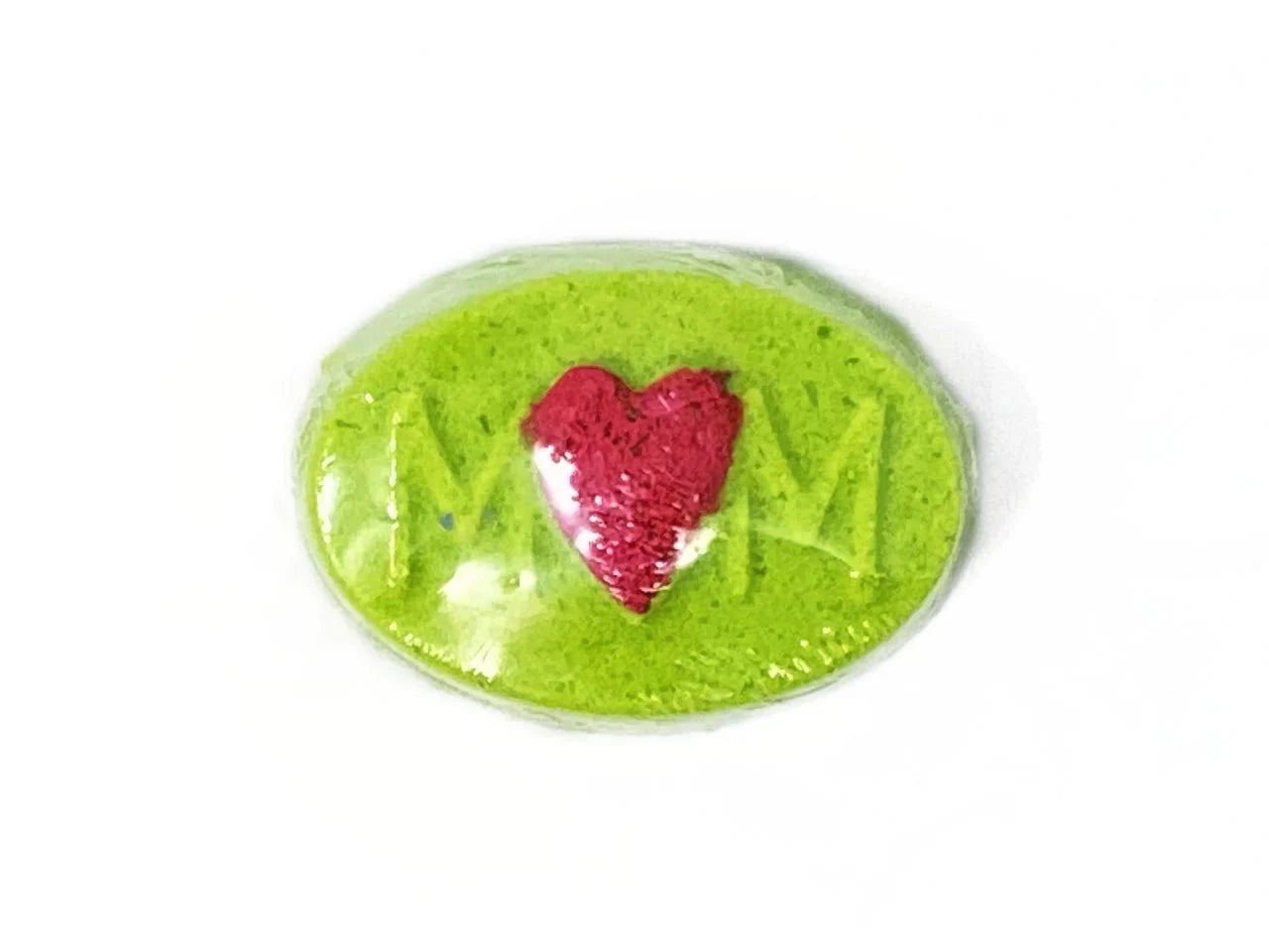 MOTHER’S DAY MOM BATH BOMBS