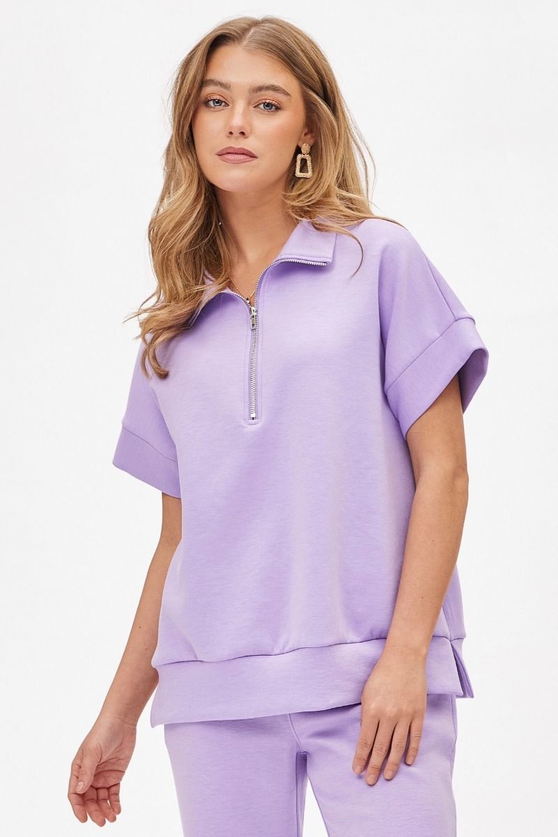 Dear Scarlett Catalina Set - 2 Colors