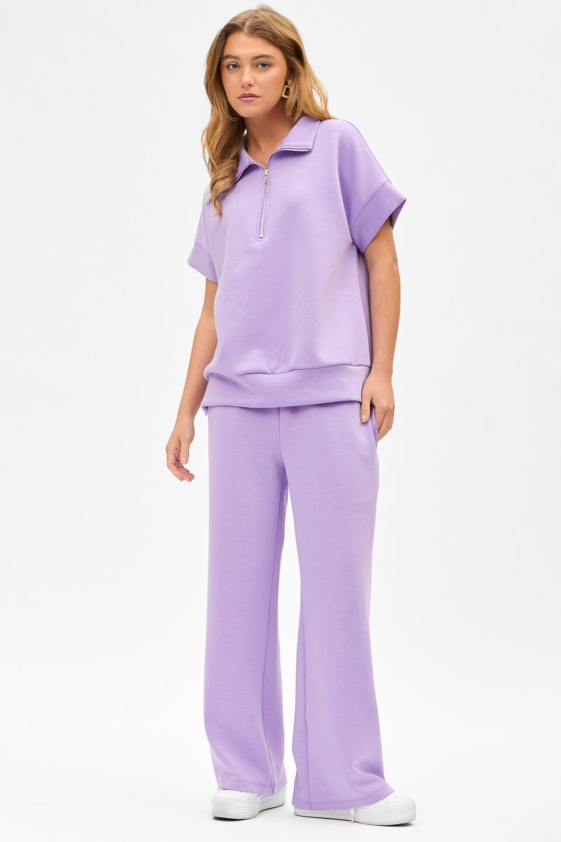 Dear Scarlett Catalina Set - 2 Colors