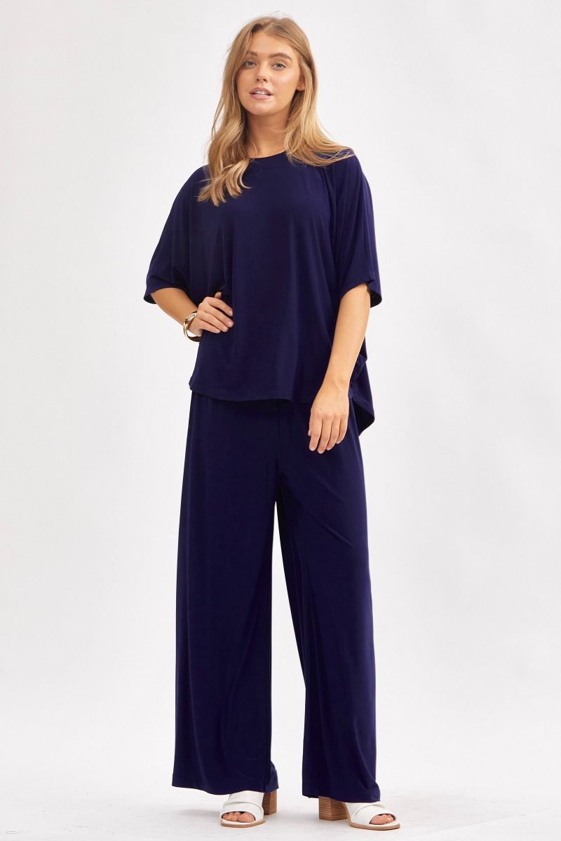 Dear Scarlett Coastal Set