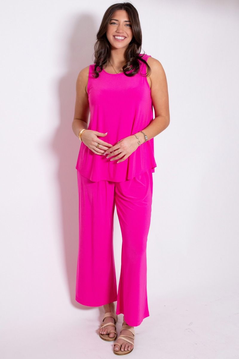 Dear Scarlett Sunkissed Set - 2 Colors