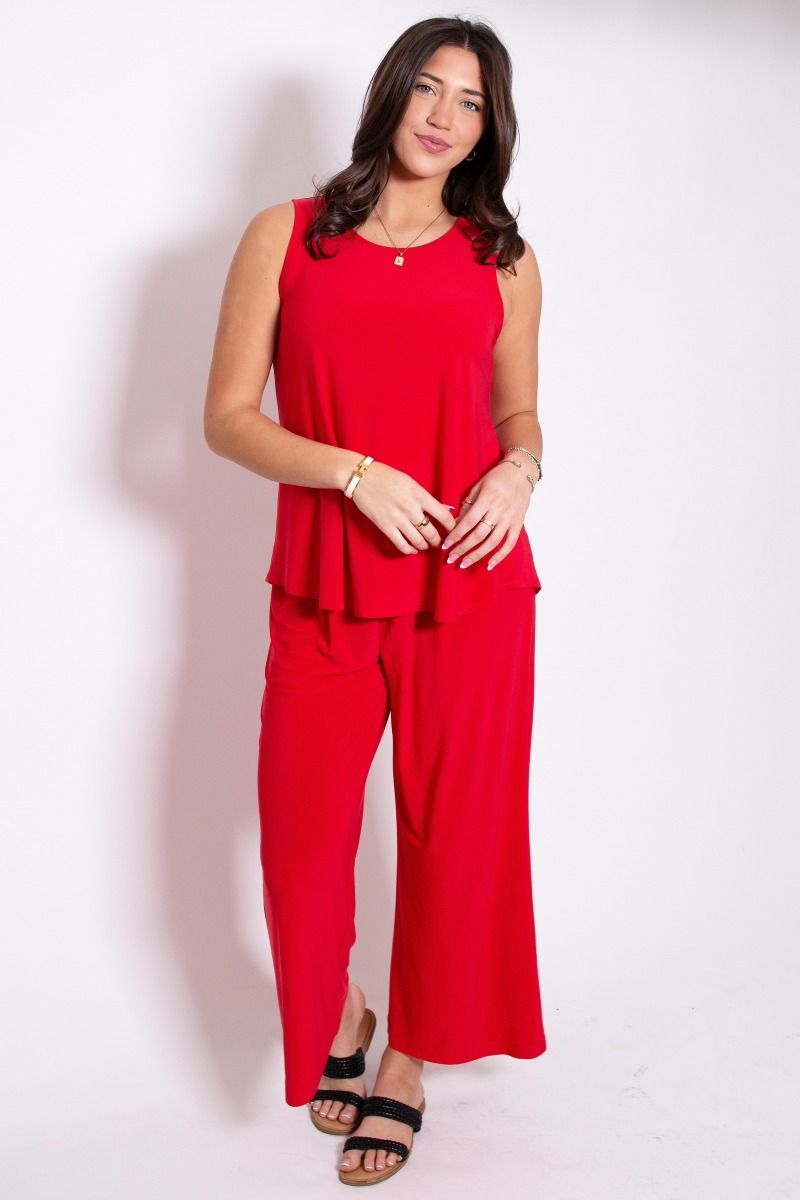 Dear Scarlett Sunkissed Set - 2 Colors