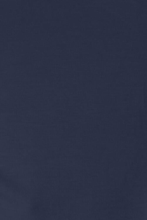 Basic Bae Full Size Round Neck Short Sleeve T-Shirt - 7 color options