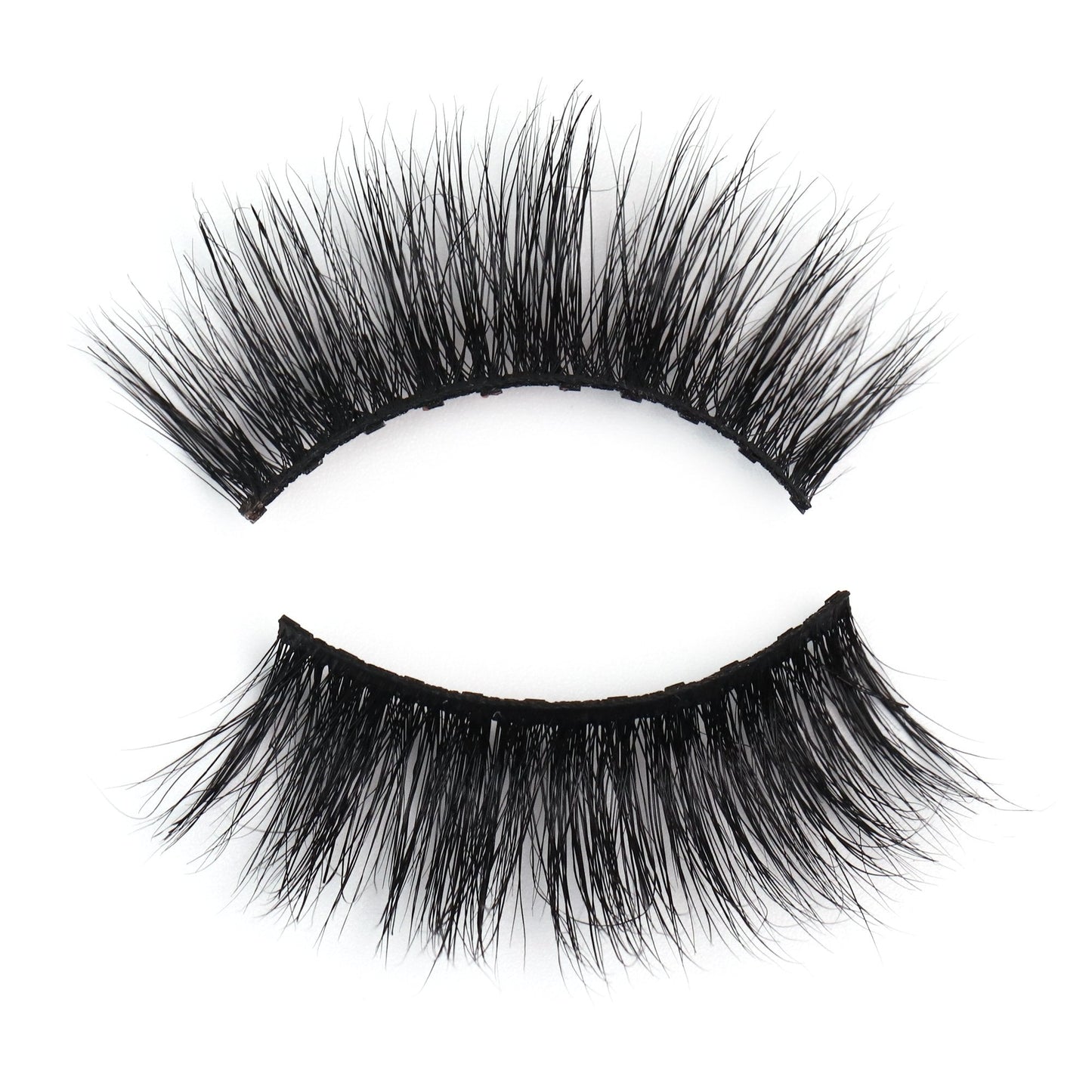 Date Lash EveryLash Magnetic Lashes